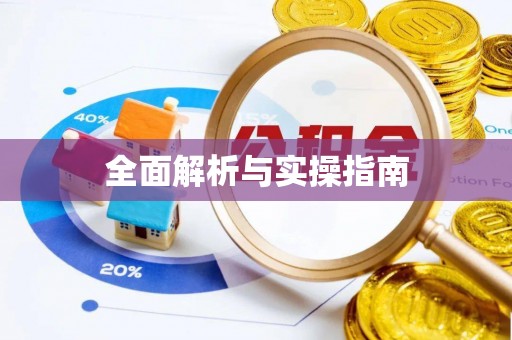 平山全面解析与实操指南